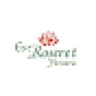 Floristería Es Roseret