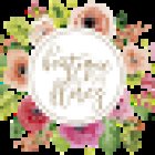 Floristería La Boutique de las Flores