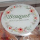 Floristeria Bouquet de Sonia