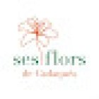 Ses Flors de Cadaqués