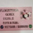 Irene González Díaz