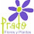 Flores Prado