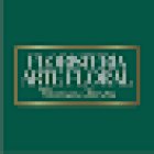 Floristería Arte Floral - Francisco Briñas