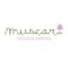 MUSCARI FLORISTERIA CHABRERA