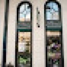 Floristería la Rosaleda