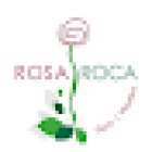 Floristeria Rosa Roca Flors i Plantes