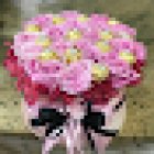 Floristería A Mimosa Playa Del Ingles, Maspalomas