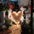 Floristería Azahar 33 Arte y decoración floral (Atención telefónica 24h)