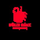 Floristería Felix Díaz creaciones