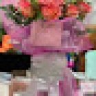 Floristería Yeiko, La Cuesta