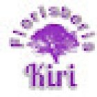 Floristería Kiri