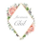 Floristería Chil · Maspalomas