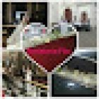 Floristería la laguna