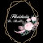 Floristería los Baldíos