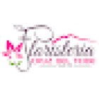 Floristería Cruz del Teide