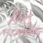 Floristería MISIFU´S HOUSE