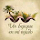 Floristería - Un bejeque en mi tejado