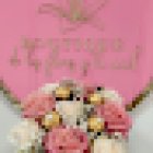 BOUTIQUE DE LAS FLORES Y LA MIEL - Floristería y tienda de regalos