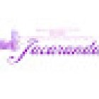 FLORISTERÍA JACARANDA EVENTI