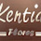 Floristería Kentia Guanarteme