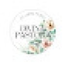 Floristería Divina Pastora