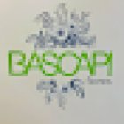 Floristería Bascapi