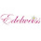 Floristería edelweiss