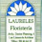 Floristeria Laureles