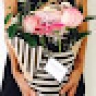 Merci Bouquet Floristería