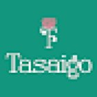 Floristería Tasaigo