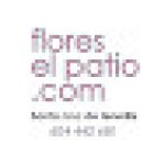 Flores El Patio