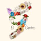 Floristería El Centro