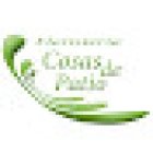 Cosas de Patio Floristería