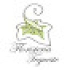 Floristería Tegueste