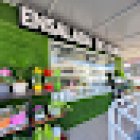 Ensalada de Flores | Floristería en San Bartolomé de Tirajana