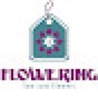 FLOWERING Floristeria