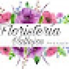 Floristería Vallejos