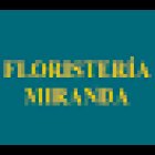 Floristería Miranda