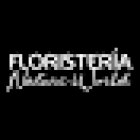 NATURE WORLD FLORISTERIA