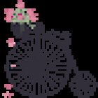 Floristería Flor Es Amor 2 - Tenerife