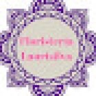 Floristería Laurisilva