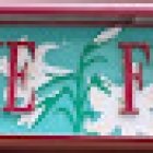 Floristería Ripoche