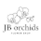 JB orchids
