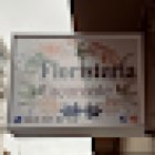 Floristería Tacoronte