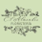 Floristería El Almendro - San Mateo