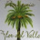 Floristería Flor del Valle