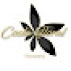 Florería - Costa Floral en Valparaíso