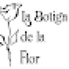 Floristería La Botiga de la Flor
