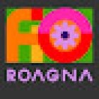 Florería FIO ROAGNA