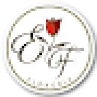 Flores a domicilio - Floreria Elite & Eliteflores